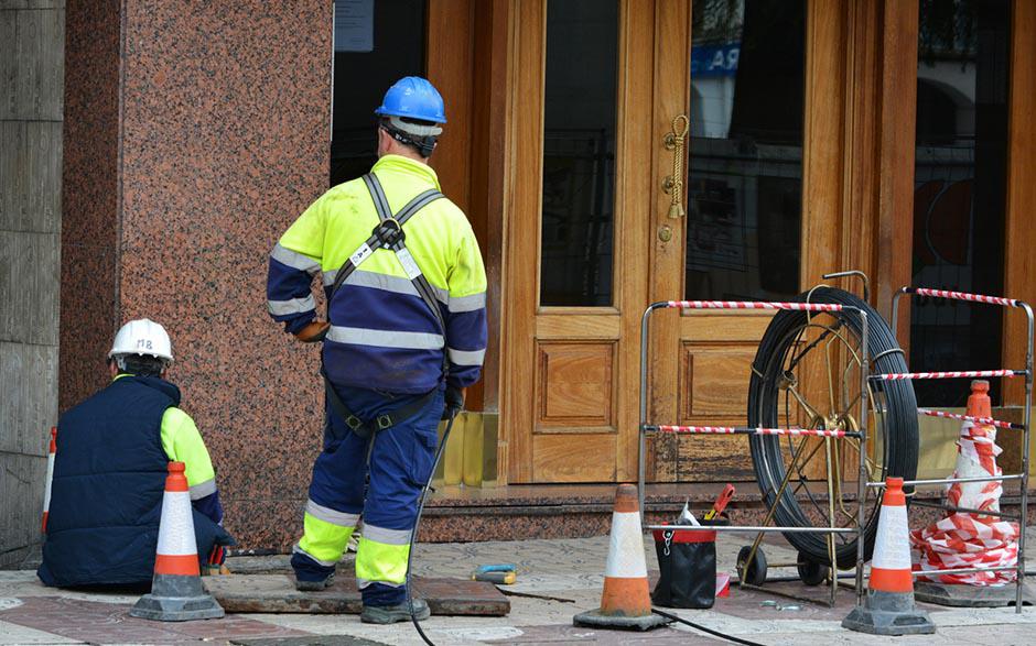 canalisations bouchées que faire Vincennes