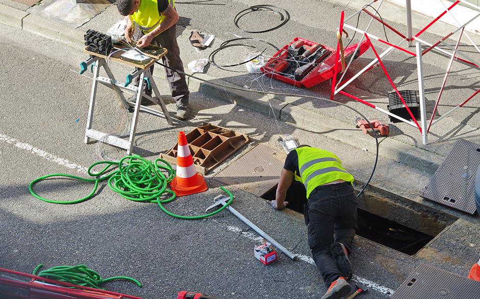 pompe déboucheur évier Montrouge